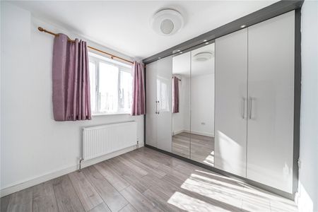 Rosedene Avenue, Croydon, CR0 - Photo 5