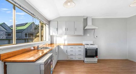 44 Avon Road, Clifton - Photo 5