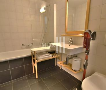 2 Zimmer, 58 m², 2. Stock - Photo 2