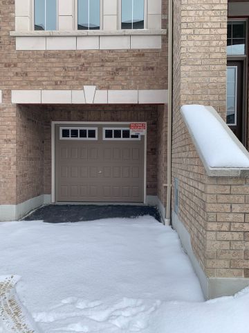 For Lease - 2613 Deputy Minister Path Avenue, Oshawa, Ontario - Photo 4