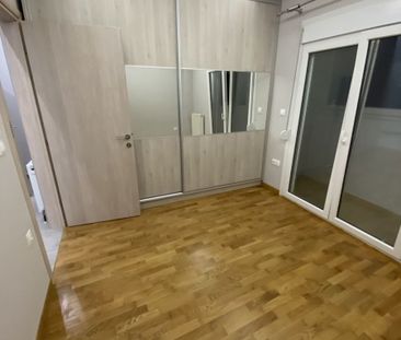 Studio/Γκαρσονιέρα για ενοικίαση Τριανδρία (Τριανδρία - Δόξα - Κρυο... - Photo 2