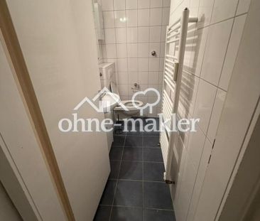 Appartementwohnung mit tollem Ausblick - Photo 5