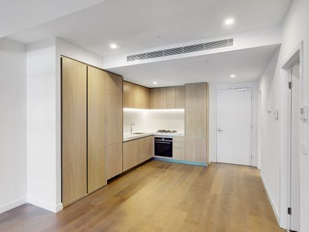 325/200 Burwood Road, Hawthorn VIC 3122 - Apartment For Rent | Domain - Photo 3