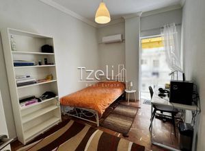 Διαμέρισμα για ενοικίαση - Πάτρα, - Photo 2