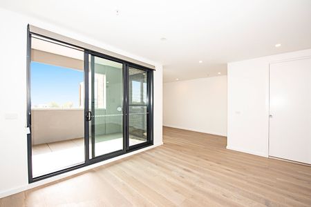 PLEASE CLICK THE BELOW ‘REQUEST AN INSPECTION’ BUTTON TO REGISTER FOR THE NEXT AVAILABLE INSPECTION - Photo 3