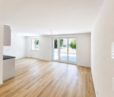 neu renovierte 1.5 Zimmerwohnung - Photo 3