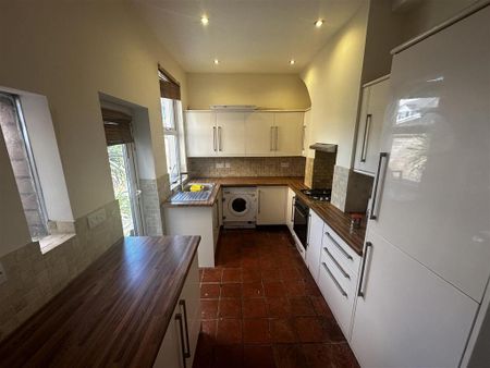 2 bedroom house to rent - Photo 5