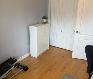433 21e Avenue, app.5, H8S 0A4, Montréal - Photo 2