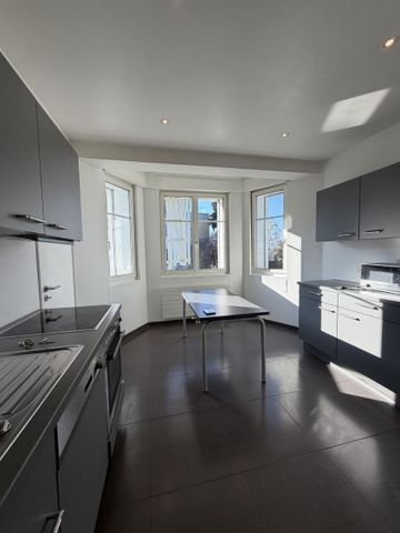 3.5 Zimmer, 68 m², EG - Photo 5