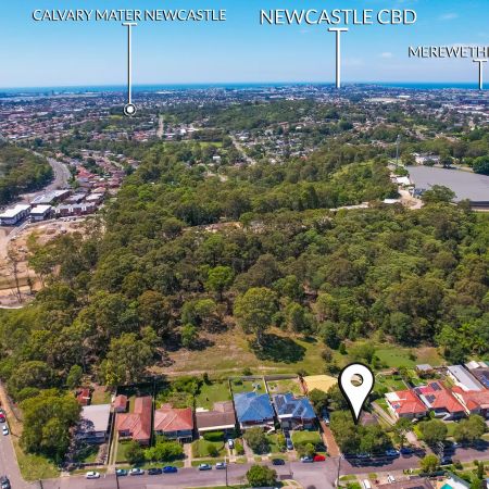 11B Turana Parade - Photo 3