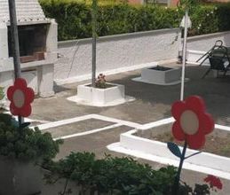 Διαμέρισμα για ενοικίαση - Καβάλα, - Φωτογραφία 6