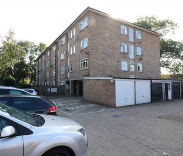 2 bedroom apartment to rent - Photo 6