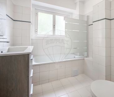 Apartamento T2 em Lisboa - Foto 4