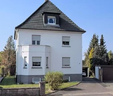 2 Zimmer Wohnung - Foto 1