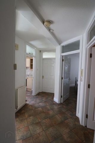 20 Laganview Court, Belfast, BT5 4AR - Photo 4
