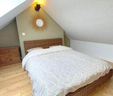 Location Appartement 2 pièces 30m² AMIENS 80000 - Photo 1