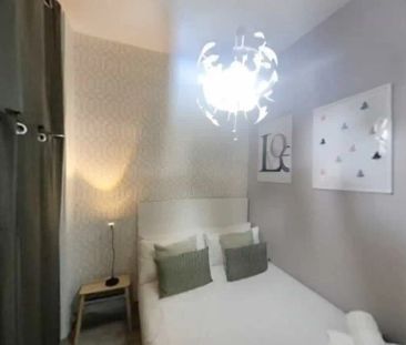 Piso de alquiler en Ronda de Valencia, Embajadores - Lavapiés - Photo 6