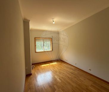 Apartamento T2 em Porto - Photo 2