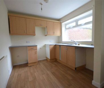 Knutsford Avenue, Heaton Chapel, Stockport, Cheshire, SK4 5LQ - Photo 5