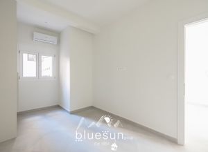 Διαμέρισμα για ενοικίαση - Βύρωνας, - Photo 4
