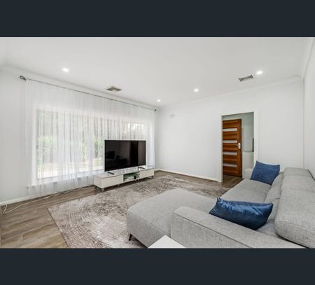 32 Brian Street, Salisbury, SA 5108 - Photo 5