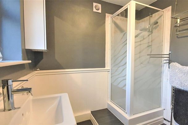 St. Davids Terrace - Photo 1