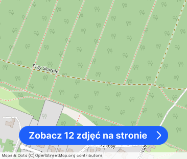 Komfortowe mieszkanie na wynajem - Zdjęcie 1