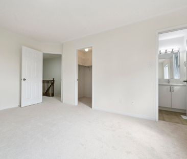 For Lease - 3150 Erin Centre Boulevard Unit# 49, Mississauga, Ontario - Photo 4