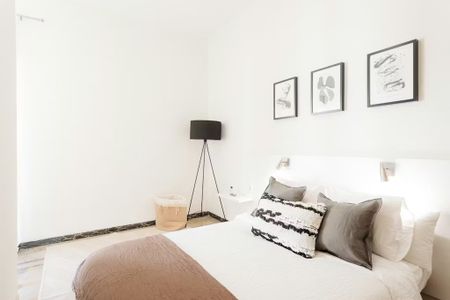 Carrer dHernán Cortés, Valencia, Valencian Community 46004 - Photo 5