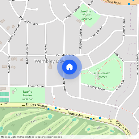 30A Ailsa Street, Wembley Downs Wa 6019