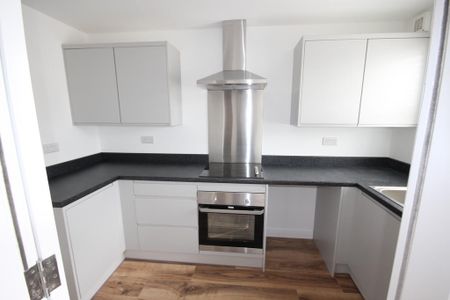 3 bedroom house to rent - Photo 4