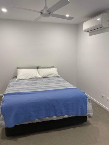 Shared unit - with private bathroom. Close to Train station. - Photo 5