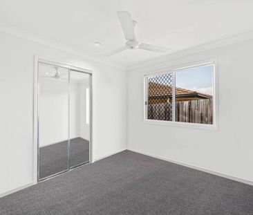 1/4 Stathis Place,BUNDAMBA - Photo 4