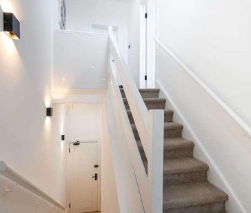 Raneleagh Road, Harlesden, NW10 - Photo 3