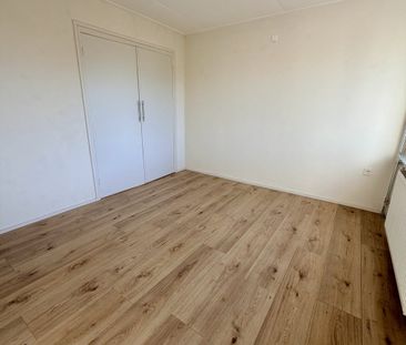 Te huur: Huis Stakenburgstraat in Son en Breugel - Photo 2