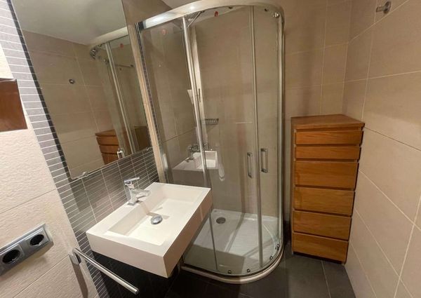 7 Carrer de Sant Joan de la Salle, Palma de Mallorca, Balearic Islands 07003