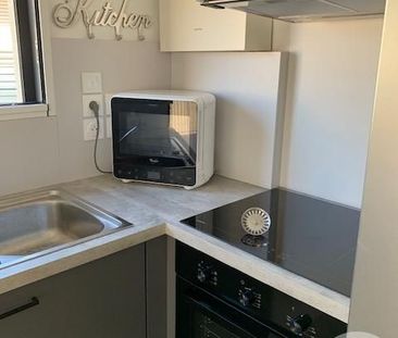 Location Appartement 1 pièce 21m² NICE 06300 - Photo 3