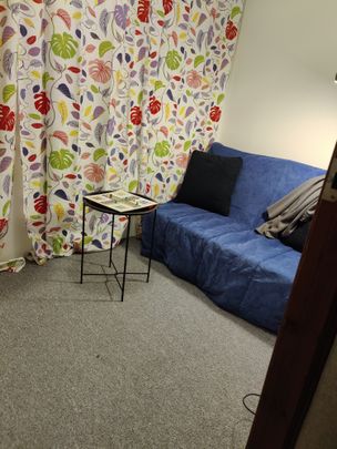 Vejbygatan, Ängelholm - Foto 1