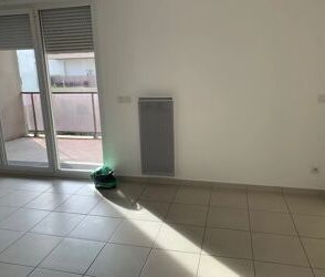 Location Appartement 2 pièces 42 m2 à Perpignan - Photo 6