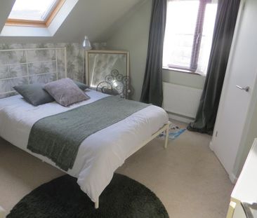 3 bedroom detached house to rent - Photo 6