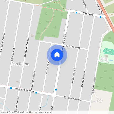 68 Richardson Road, San Remo, NSW 2262