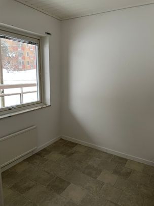 Risingsväg, Finspång - Photo 1