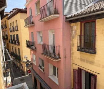 Madrid - Photo 2