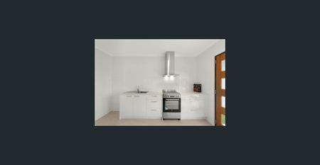 Studio Room with Water Usage Included! - Photo 4