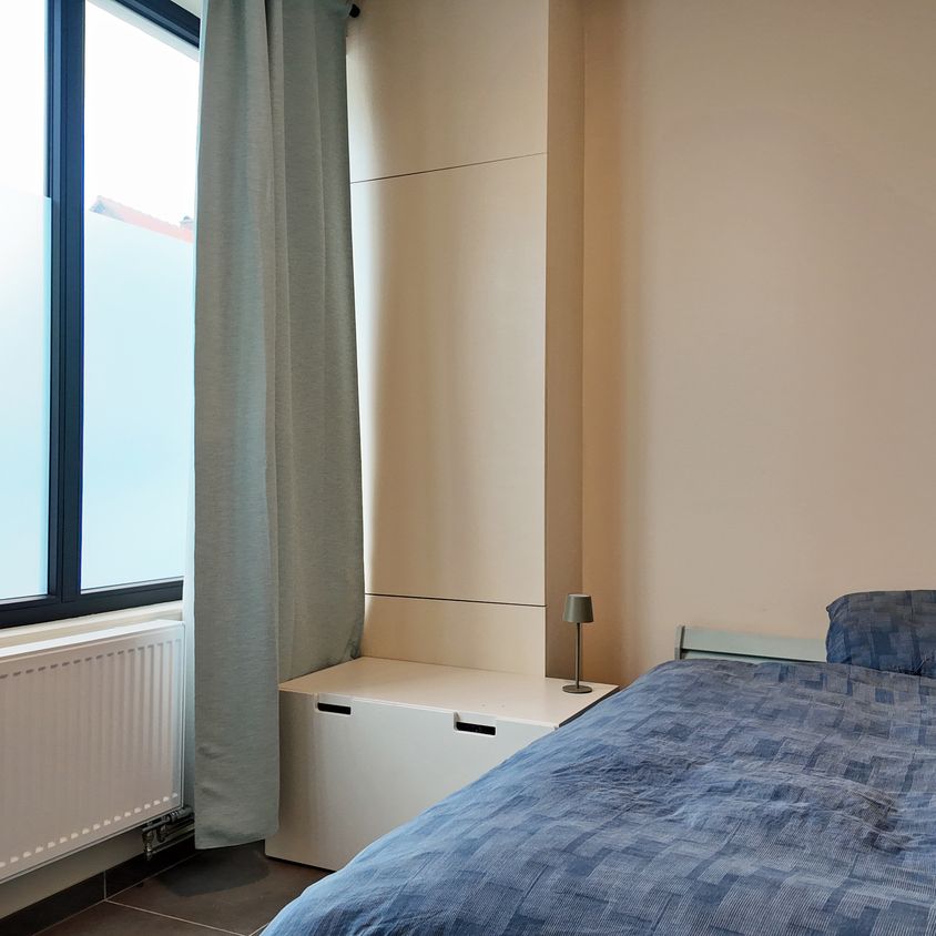 Huis te huur in Eeklo - Photo 1