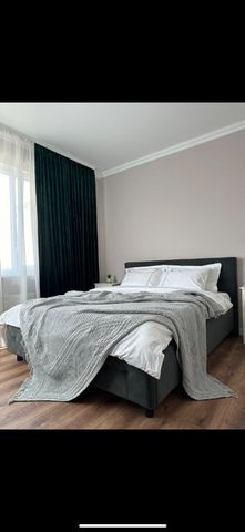 Garsoniera de inchiriat in zona Vitan - Fotografie 2