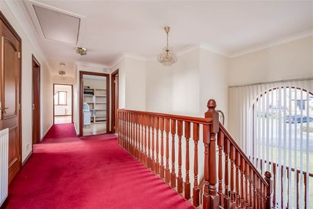 8 Royal Lodge Mews, Off Purdysburn Road, Belfast, BT8 7YT - Photo 3