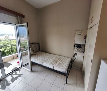 Studio/Γκαρσονιέρα για ενοικίαση Γηροκομείο (Ιωάννινα) - Photo 2