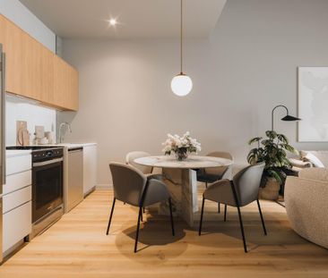 Condos locatifs Domaine privé 14 millions pc Côte-de-Beaupré à loue... - Photo 3