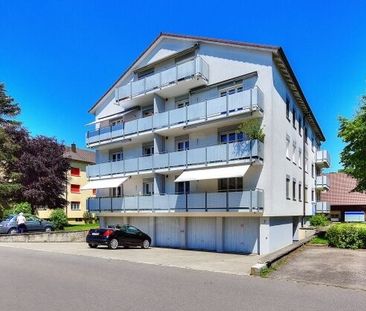 Your new home is waiting for you - Foto 3